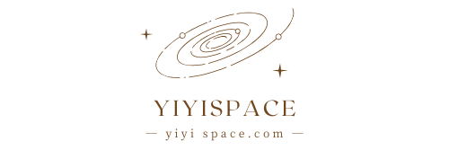 yiyispace.com