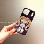 下一个商品图像