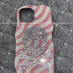 下一个商品图像