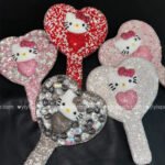 上一个商品图像